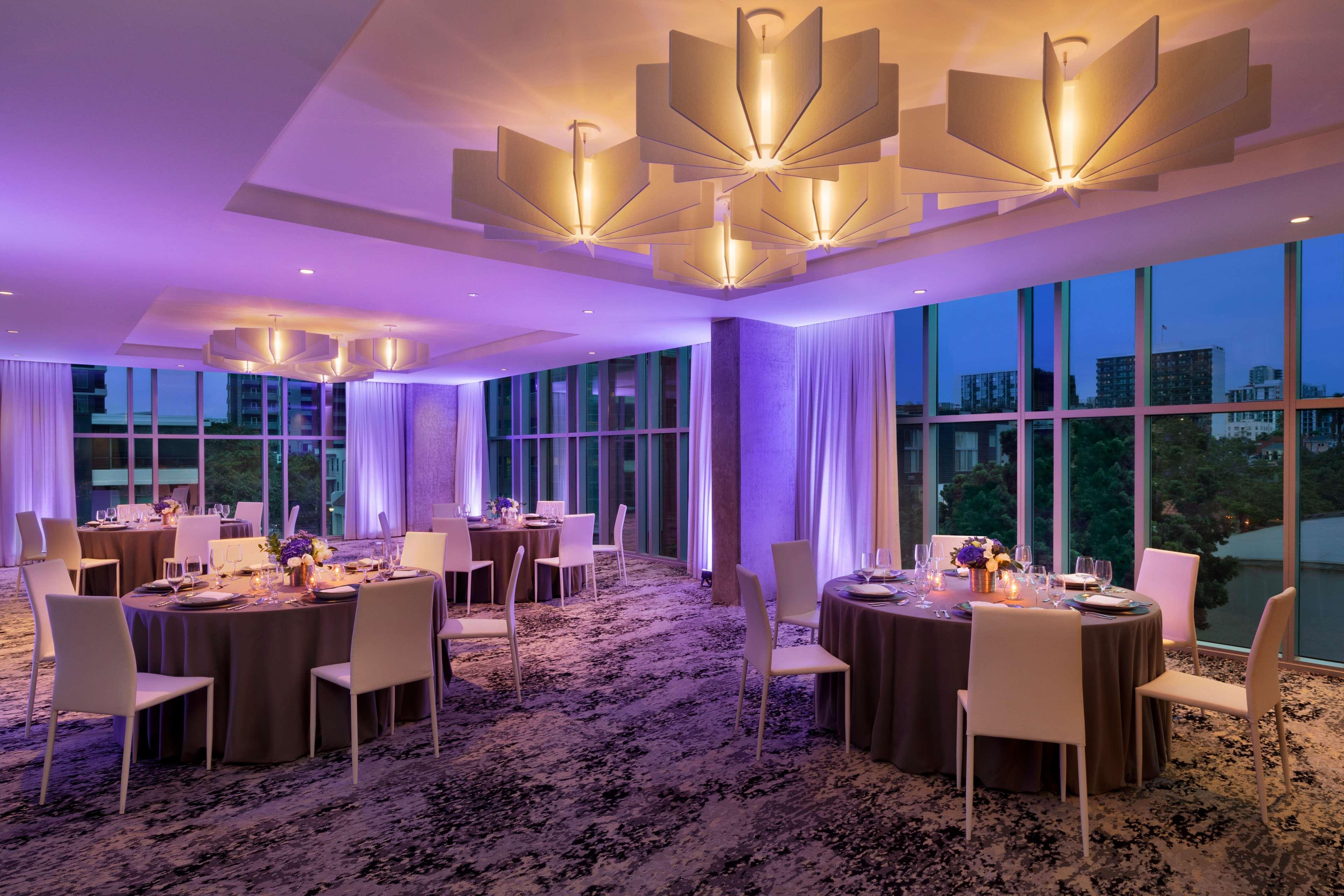 Carte Hotel San Diego Downtown, Curio Collection By Hilton Exterior photo